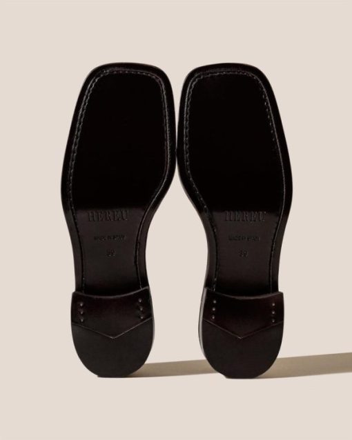 Qahaitao.shop3c891f0e65 4