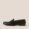 Qahaitao.shop3c914cbaf8 1