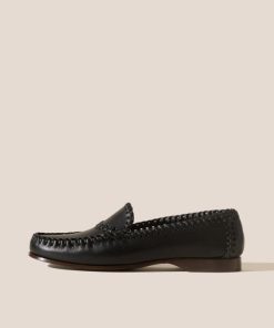Qahaitao.shop3c914cbaf8 1