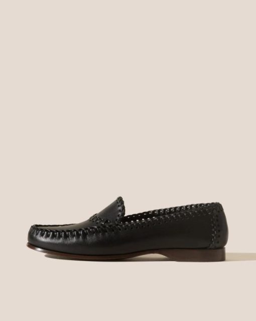 Qahaitao.shop3c914cbaf8 1