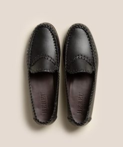 Qahaitao.shop3c914cbaf8 3