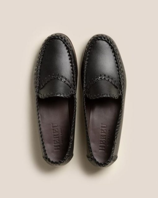Qahaitao.shop3c914cbaf8 3