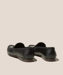 Qahaitao.shop3c914cbaf8 4