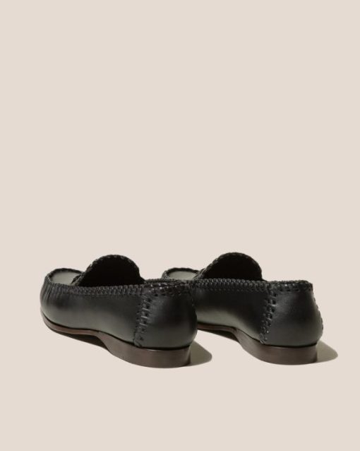 Qahaitao.shop3c914cbaf8 4