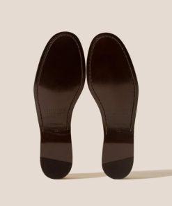 Qahaitao.shop3c914cbaf8 5