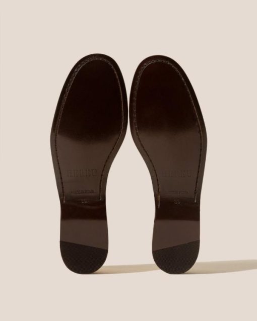 Qahaitao.shop3c914cbaf8 5