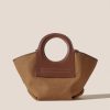 Qahaitao.shop3cb760e413 1