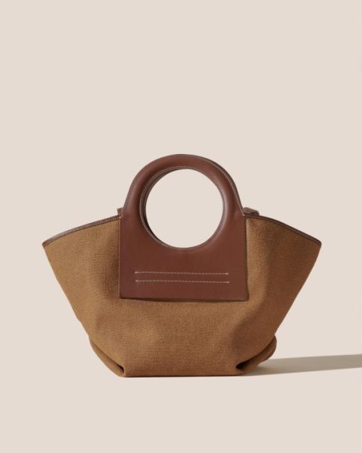 Qahaitao.shop3cb760e413 1