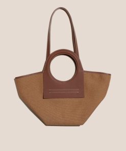 Qahaitao.shop3cb760e413 2