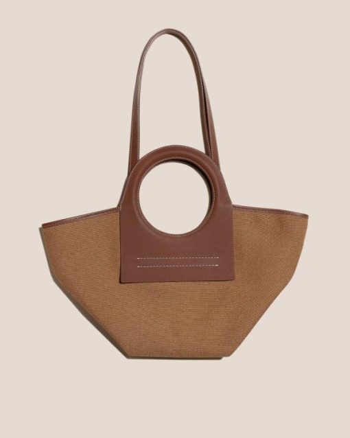 Qahaitao.shop3cb760e413 2