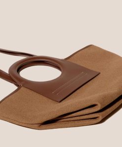 Qahaitao.shop3cb760e413 3