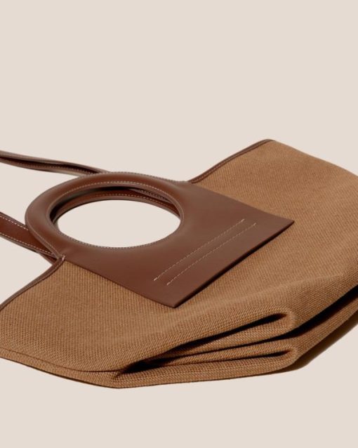 Qahaitao.shop3cb760e413 3