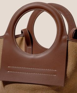 Qahaitao.shop3cb760e413 5