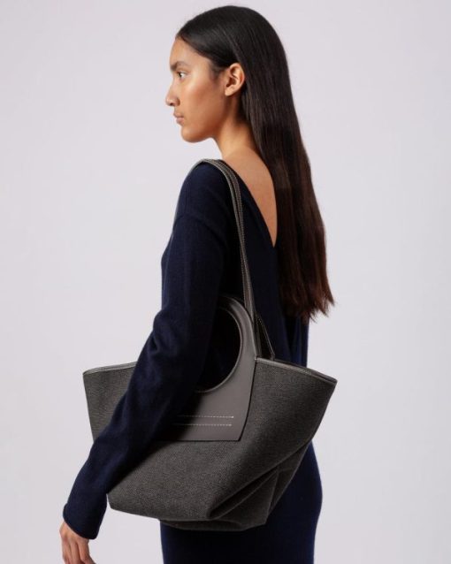 Qahaitao.shop3cb760e413 7