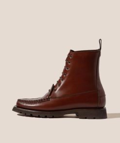 Qahaitao.shop3dc8d2e481 1