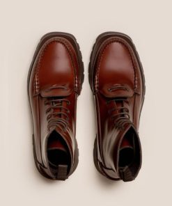 Qahaitao.shop3dc8d2e481 2
