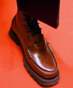 Qahaitao.shop3dc8d2e481 5