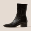 Qahaitao.shop3ea117882a 1
