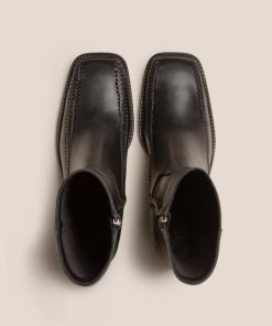 Qahaitao.shop3ea117882a 2