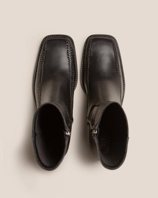 Qahaitao.shop3ea117882a 2