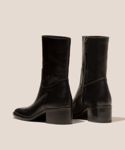 Qahaitao.shop3ea117882a 3