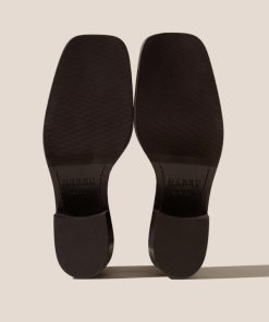 Qahaitao.shop3ea117882a 4