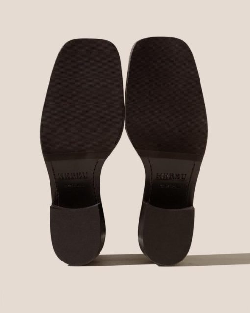 Qahaitao.shop3ea117882a 4