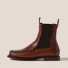 Qahaitao.shop3f329ab6e9 1