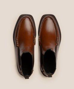 Qahaitao.shop3f329ab6e9 2