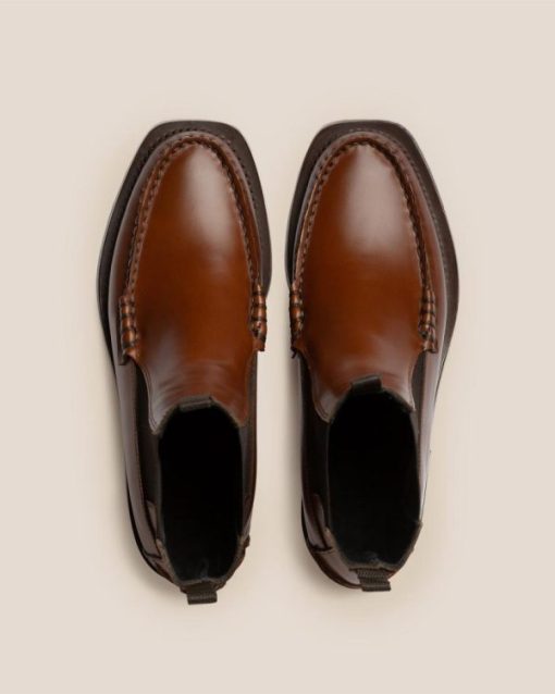 Qahaitao.shop3f329ab6e9 2