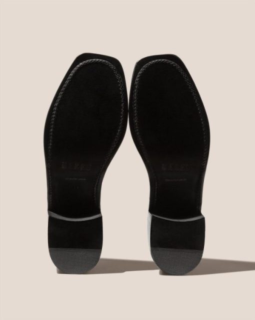 Qahaitao.shop3f329ab6e9 4
