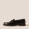 Qahaitao.shop41473deffb 1