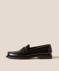 Qahaitao.shop41473deffb 1