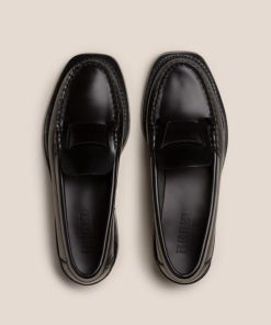 Qahaitao.shop41473deffb 3