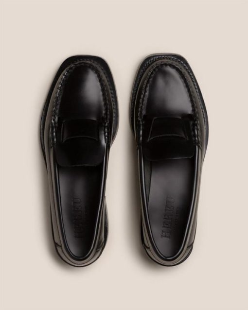 Qahaitao.shop41473deffb 3