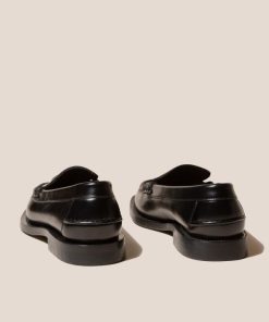 Qahaitao.shop41473deffb 4