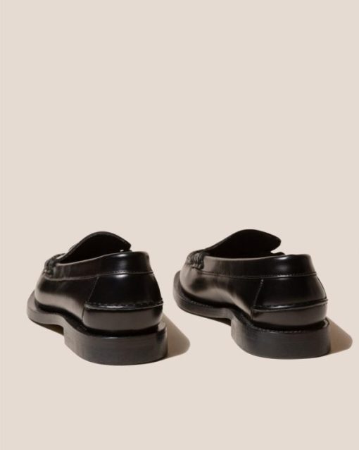 Qahaitao.shop41473deffb 4