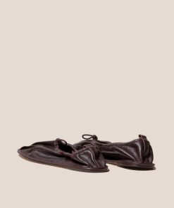 Qahaitao.shop43c22aa092 2