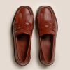 Qahaitao.shop44c23d83b8 1