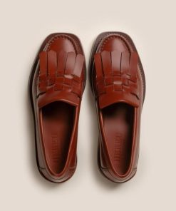 Qahaitao.shop44c23d83b8 1
