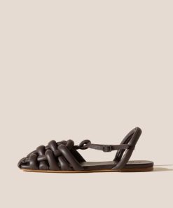 Qahaitao.shop4555c5f753 1