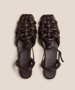 Qahaitao.shop4555c5f753 2