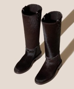 Qahaitao.shop45a05712f7 2