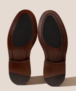 Qahaitao.shop45a05712f7 5
