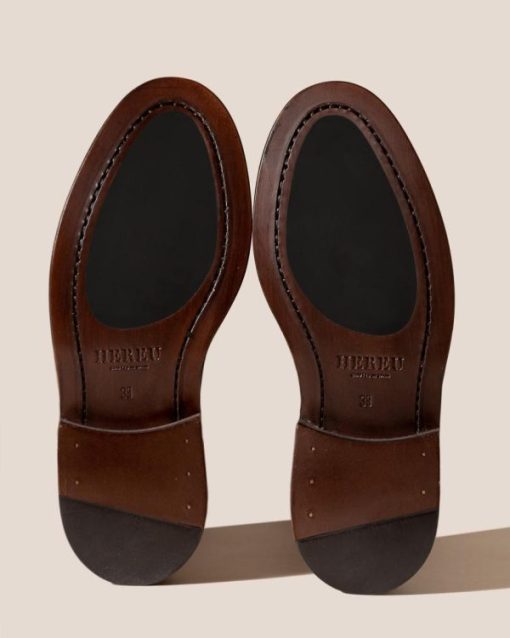 Qahaitao.shop45a05712f7 5