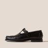 Qahaitao.shop47909d9ae9 1