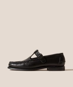 Qahaitao.shop47909d9ae9 1