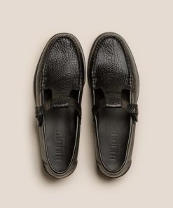 Qahaitao.shop47909d9ae9 2