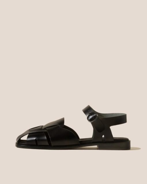 Qahaitao.shop48f2f057e9 2
