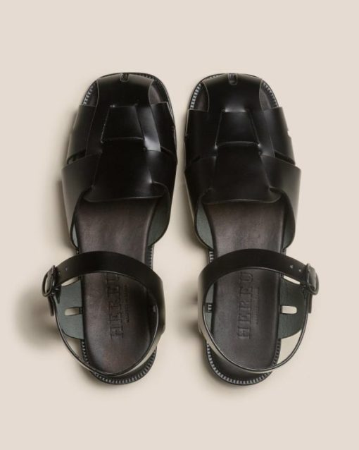 Qahaitao.shop48f2f057e9 3